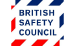 britishsafetycouncil_icon.jpeg